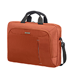 Samsonite trolley bőrönd